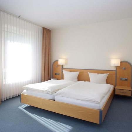 Seminarhotel Aurich Cameră foto