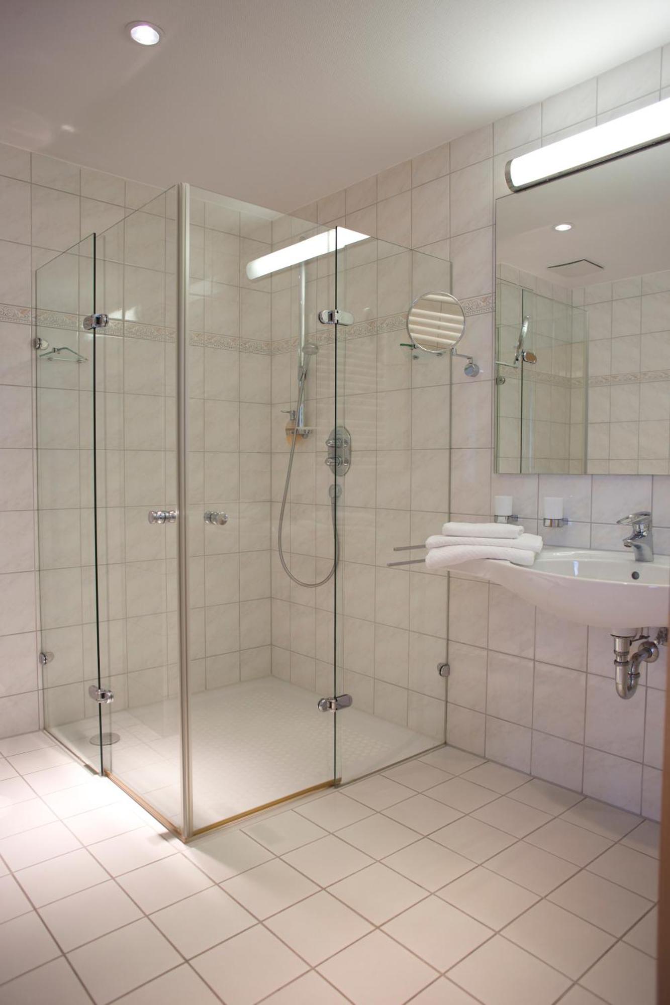 Seminarhotel Aurich Cameră foto